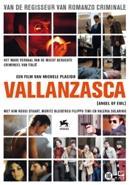 Vallanzasca (Angels of evil) - DVD, Verzenden, Nieuw in verpakking