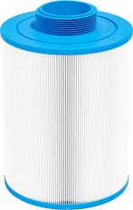 Weau spafilter type 53 (o.a. SC753 of Jazzi Spa 2), Verzenden, Nieuw