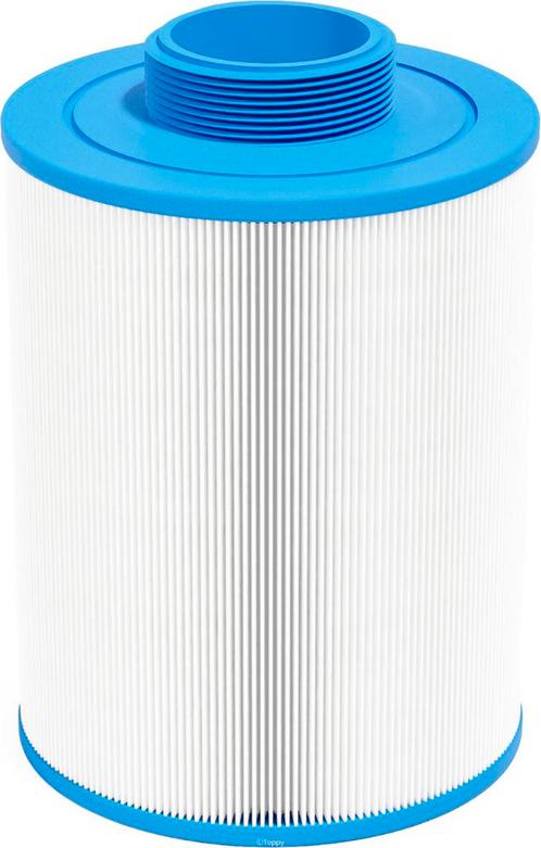 Weau spa filter type 53 (o.a. SC753 of Jazzi Spa 2), Tuin en Terras, Zwembad-toebehoren, Nieuw, Verzenden