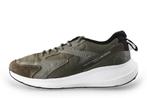 Lacoste Sneakers in maat 40 Groen | 10% extra korting, Overige kleuren, Verzenden, Lacoste, Sneakers of Gympen