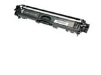 Brother TN-241BK - Toner - 2500 paginas - Zwart, Verzenden, Nieuw