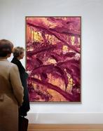 maZe - TENSION - XXL