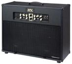 DV Mark / MarkBass - Aantal items: 1 - Gitaarversterker -, Nieuw
