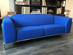 Designbekleding | Specialist In Renoveren Van Design meubels, Stof en Leer, Afhalen en Bezorgen