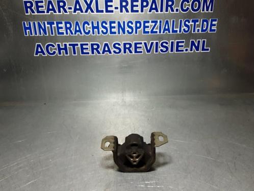 Motor steunlager links  Opel Kadett E. (motorruimte), Auto-onderdelen, Motor en Toebehoren, Nieuw, Opel, Verzenden