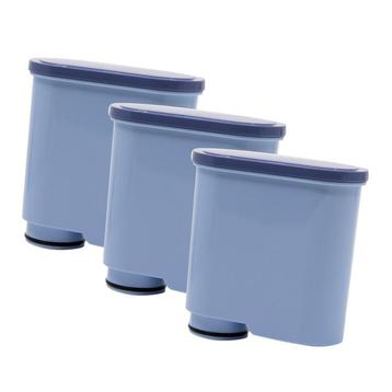 ECCELLENTE Voordeelset van 3 AquaClean waterfilters beschikbaar voor biedingen