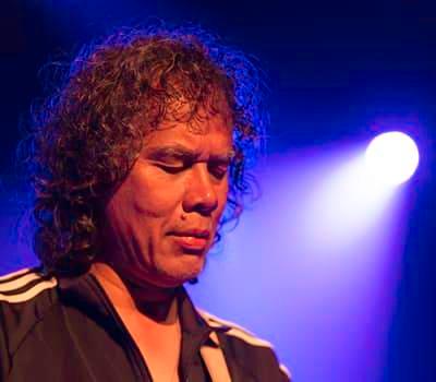 Erwin Java Tickets SPOT / De Oosterpoort Te Koop, Tickets en Kaartjes, Evenementen en Festivals