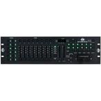 ADJ DMX Operator 384 DMX en MIDI controller, Verzenden, Nieuw