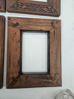 Lijst (10) - Hout, Antiek en Kunst, Curiosa en Brocante