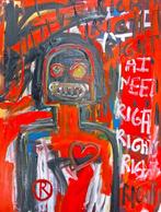 0xec6d0 (XX-XXI) - AI Needs Rights