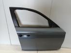 Portier rechts voor BMW 1 Series  116i, Ophalen of Verzenden, Gebruikt, Voor, BMW