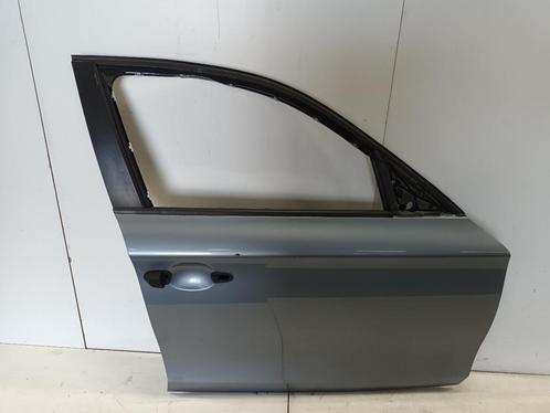 Portier rechts voor BMW 1 Series  116i, Auto-onderdelen, Carrosserie en Plaatwerk, ARN erkend, Stiba lid, Erkend duurzaam, Voor