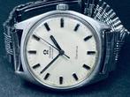Omega - Genève - 166.041 - Heren - 1968, Nieuw