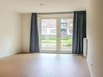 Studio Grote Beerstraat in Groningen, Overige soorten, Groningen
