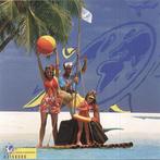 Various - Vroom &amp; Dreesmann Reisburo, Ophalen of Verzenden, Gebruikt