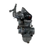 Keihin Carburateur – Honda CB750 ID: 100022, Motoren, Ophalen, Nieuw