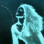 Single vinyl / 7 inch - Gloria Estefan - Coming Out Of Th..., Verzenden, Zo goed als nieuw, 7 inch, Pop