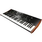 Korg Synthesizers SCHERPE PRIJS