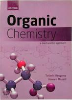Organic Chemistry, Nieuw, Verzenden