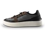 Cruyff Sneakers in maat 45 Grijs | 10% extra korting, Cruyff, Overige kleuren, Verzenden, Sneakers of Gympen