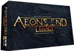 Aeons End Legacy | Indie Boards & Cards -, Hobby en Vrije tijd, Gezelschapsspellen | Bordspellen, Nieuw, Verzenden