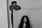 Tickets voor Kendrick Lamar &amp; SZA 13 Juli | Amsterdam, Tickets en Kaartjes, Concerten | Pop, Drie personen of meer, Juli