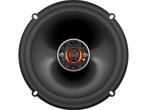 JBL Club 6522 - Coaxiale autospeakers - 16,5 cm 2-weg 180W -, Verzenden, Zo goed als nieuw