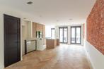 Appartement te huur aan Bilderdijkstraat in Amsterdam, Huizen en Kamers, Huizen te huur, Noord-Holland