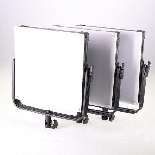 F&V K4000S SE Bi-Color 3 Light Kit | Tweedehands, Audio, Tv en Foto, Fotocamera's Digitaal, Gebruikt, Overige Merken, Verzenden