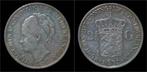 Netherlands Wilhelmina I 2 1/2 gulden(rijksdaalder)1932 z..., Verzenden