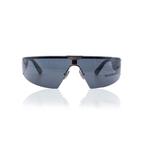 Roberto Cavalli - Mint Unisex Sunglasses Shield RC1120 16A, Sieraden, Tassen en Uiterlijk, Zonnebrillen en Brillen | Dames, Nieuw