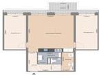 Appartement Amerikaweg in Haarlem, Huizen en Kamers, Overige soorten, Noord-Holland