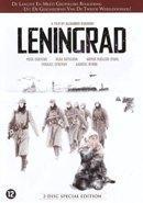 Leningrad (2dvd) - DVD, Cd's en Dvd's, Dvd's | Drama, Verzenden, Nieuw in verpakking