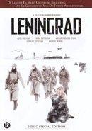 Leningrad (2dvd) - DVD, Verzenden, Nieuw in verpakking