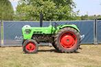 Veiling: Tractor Deutz-Fahr D6806 Diesel 1977 (Marge), Ophalen, 2500 tot 5000, Tot 80 Pk, Gebruikt