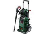 Bosch Advanced Aquatak 150 - Hogedrukreiniger - 150 bar -, Tuin en Terras, Hogedrukreinigers, Verzenden, Nieuw