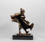 Avi Kenan (1951), ‘In de wind’, Antiek en Kunst