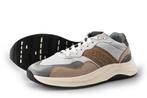 Bjorn Borg Sneakers in maat 43 Grijs | 10% extra korting, Overige kleuren, Verzenden, Bjorn Borg, Sneakers of Gympen