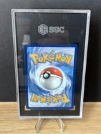 Pokémon Graded card - Chilling Reign - Zeraora V - Special, Hobby en Vrije tijd, Verzamelkaartspellen | Pokémon, Nieuw