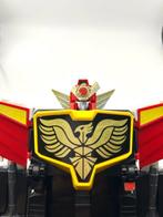 Sonokong - Speelgoed Sunrise × Sonokong Jet Robo / Voltron