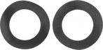 Bgs Technic Steun voor BGS-9746 2-delig, Auto diversen, Autogereedschap, Verzenden, Nieuw