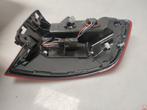 Audi A4 8W Sedan Dynamisch LED Achterlicht Links Buiten Nieu, Ophalen, Nieuw, Audi
