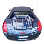 Pontiac Solstice bagagerek/drager, Ophalen of Verzenden