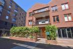 Te huur: Appartement Dichtershofje in Amsterdam, Huizen en Kamers, Huizen te huur, Noord-Holland, Appartement, Amsterdam