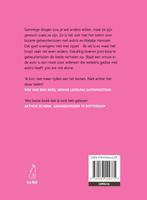 Stapt een vrouw in de auto 9789083144375 Natalie Hanssen, Verzenden, Zo goed als nieuw, Natalie Hanssen