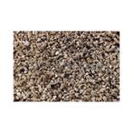 Vermiculiet korrelisolatie (100 liter), Nieuw, Verzenden
