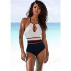 Lascana Badpak, Kleding | Dames, Badmode en Zwemkleding, Verzenden, Nieuw
