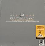 Fleetwood Mac - The Alternate Collection, Gebruikt, Ophalen of Verzenden