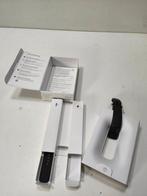 Fitbit Charge 6 - Obsidian/Black slimme horloges, Sieraden, Tassen en Uiterlijk, Smartwatches, Verzenden, Nieuw
