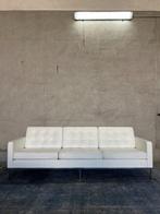 Knoll - Florence Knoll Basset - Sofa - Florence Knoll -, Antiek en Kunst